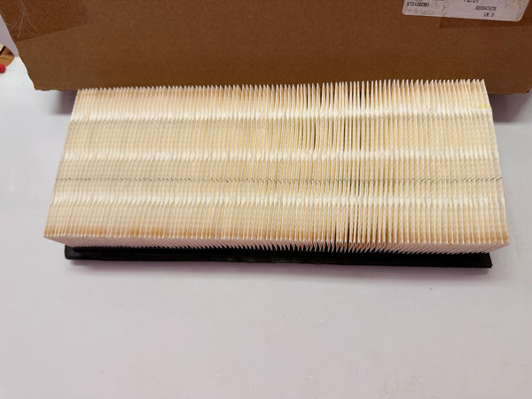 Caterpillar CAT 259-3222 Cabin Air Filter