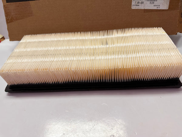 Caterpillar CAT 259-3222 Cabin Air Filter