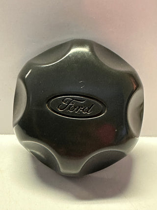 Ford UH77 37190 A / XM341030EB Genuine Center Cap/Wheel Cap