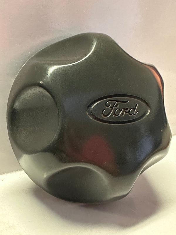 Ford UH77 37190 A / XM341030EB Genuine Center Cap/Wheel Cap