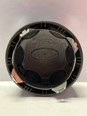 Ford UH77 37190 A / XM341030EB Genuine Center Cap/Wheel Cap