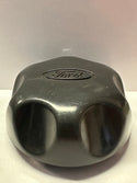 Ford UH77 37190 A / XM341030EB Genuine Center Cap/Wheel Cap