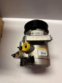 FORD AB39-19D629-BC Genuine A/C Compressor