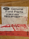 FORD AB39-19D629-BC Genuine A/C Compressor