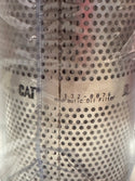 Caterpillar CAT 132-8876 Hydraulic/Transmission Oil Filter