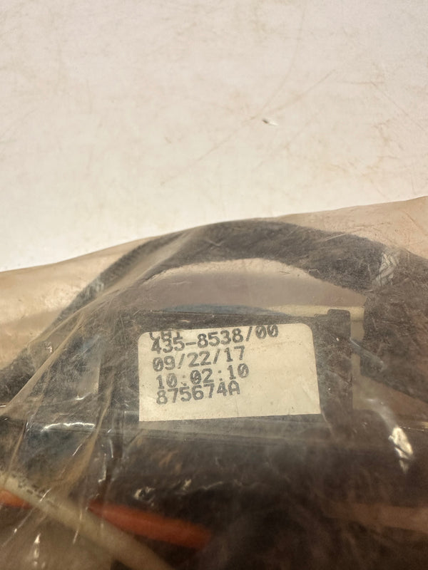 Caterpillar CAT 435-8538 Harness Assembly