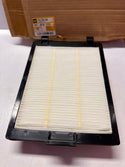 Caterpillar CAT 327-6618 Cab Air Filter