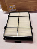 Caterpillar CAT 327-6618 Cab Air Filter