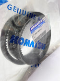 Komatsu 417-09-H0270 V-Belt