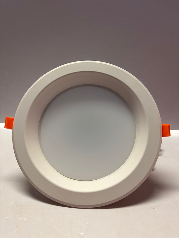 earthLIGHT ETGV2025V LED Downlight