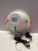 earthLIGHT ETGV2025V LED Downlight