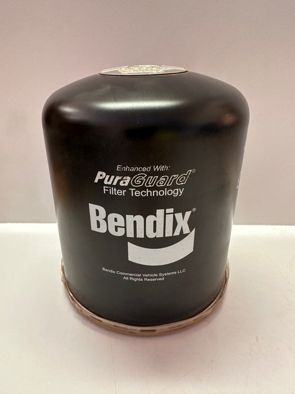 BENDIX 5008414PG Genuine Air Dryer Cartridge for AD-IS