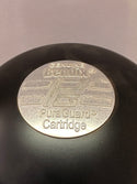 BENDIX 5008414PG Genuine Air Dryer Cartridge for AD-IS