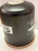 BENDIX 5008414PG Genuine Air Dryer Cartridge for AD-IS