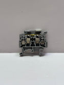 ABB 6.3A A MAXI Fuse Block/Terminal