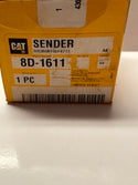 Caterpillar CAT 8D-1611 Sender