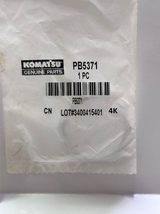 Komatsu PB5371 Nut