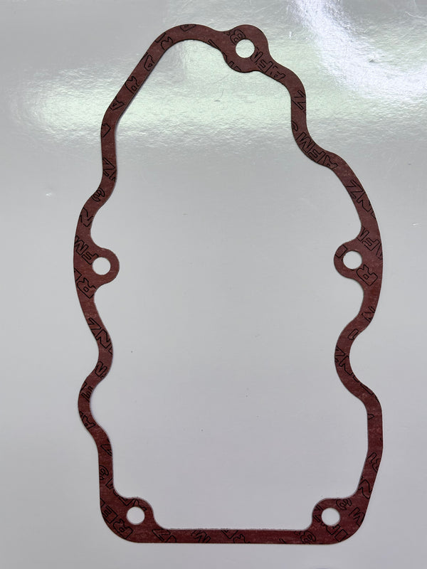 Liebherr 10118554 Valve Cover Gasket