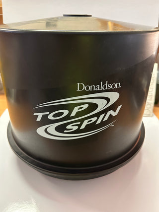 Donaldson H002439 TOPSPIN Precleaner