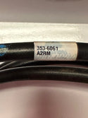 Caterpillar CAT 353-6061 Air-Conditioning Hose 3.4M