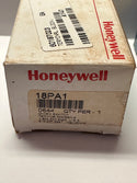 Honeywell 18PA1 Replacement Contact Block for Micro Switch