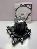 Hitachi 5873111091 Water Pump Assy for ZX Series Excavators 5-87311109-1