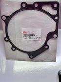 Hitachi 5873111091 Water Pump Assy for ZX Series Excavators 5-87311109-1