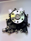 Hitachi 5873111091 Water Pump Assy for ZX Series Excavators 5-87311109-1