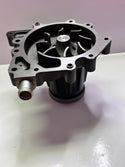 Hitachi 5873111091 Water Pump Assy for ZX Series Excavators 5-87311109-1