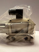 SMC VS4130-047DE Solenoid Valve