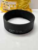 Caterpillar CAT 3T-7390 Wear Ring