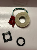 ACA Pickup Coil for Delco S RC801