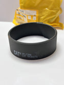 Caterpillar CAT 3T-7390 Wear Ring