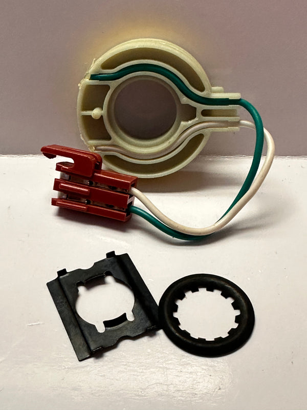 ACA Pickup Coil for Delco S RC801