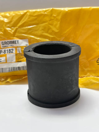 Caterpillar CAT 5P-8182 Split Rubber Grommet