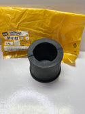 Caterpillar CAT 5P-8182 Split Rubber Grommet