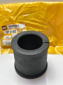 Caterpillar CAT 5P-8182 Split Rubber Grommet