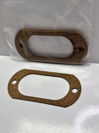 Caterpillar CAT 2G-9794 3.18mm Tandem Drive Housing Gasket