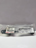 Toyota 74404-60090 Genuine Battery Clamp S/A