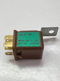 Komatsu 421-06-11940 Genuine Relay/Breaker MR5A-082-40