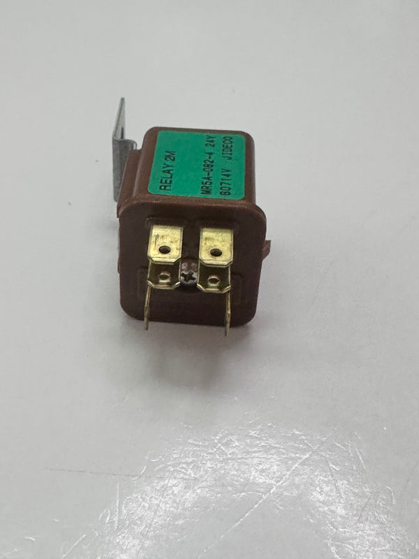 Komatsu 421-06-11940 Genuine Relay/Breaker MR5A-082-40