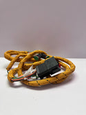 Caterpillar CAT 358-3851 Wiring Harness Assy