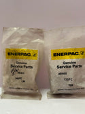 ENERPAC AR400 Half Female Coupling