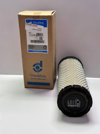 Donaldson P821575 Primary Radialseal Air Filter 834460