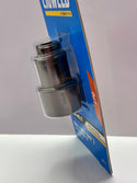 Cigweld Comet S/Heating Tip SHP3 Oxy/LPG Size 48x12HT 307118