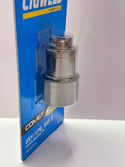 Cigweld Comet S/Heating Tip SHP3 Oxy/LPG Size 48x12HT 307118