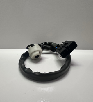 Toyota 84450-60250 Genuine Switch Assy, Ignition Switch