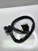 Toyota 84450-60250 Genuine Switch Assy, Ignition Switch