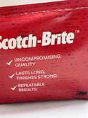 Scotch-Brite™ Roloc™ 048011-05523 Surface Conditiong Disc TR, 2" x A VFN box of 50