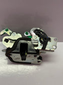 TOYOTA 69340-600031 Genuine Rear Door Lock LH